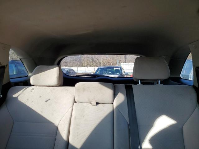 2020 KIA SORENTO L #3303880725