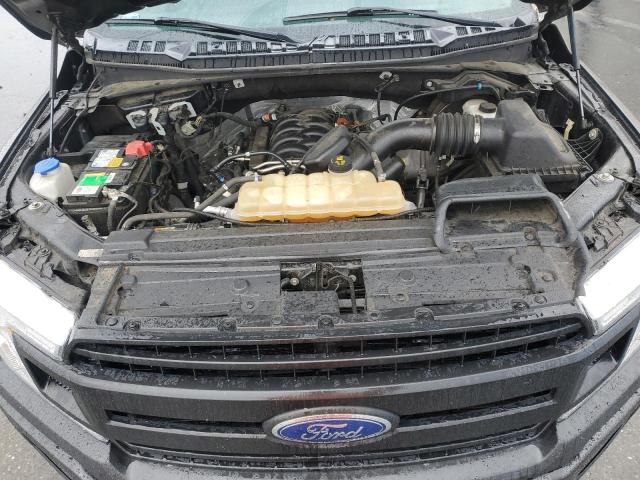 2020 FORD F150 SUPER #3303811433