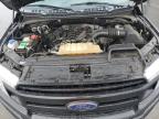 Lot #3303811433 2020 FORD F150 SUPER