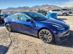 Lot #3293728949 2023 TESLA MODEL 3