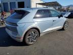 Lot #3304023581 2024 HYUNDAI IONIQ 5 LI
