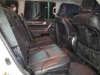 Lot #3304698964 2015 LEXUS GX 460 PRE