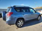 Lot #3293882643 2010 TOYOTA RAV4
