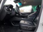 Lot #3294372105 2023 CHEVROLET BOLT EV 2L