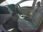 Lot #3303785430 2013 TOYOTA COROLLA BA