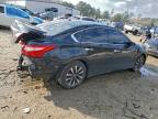 Lot #3309129178 2017 NISSAN ALTIMA 2.5