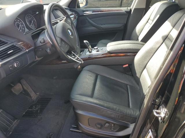 2009 BMW X5 XDRIVE3 #3304515487