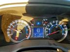 Lot #3304015662 2019 TOYOTA 4RUNNER SR