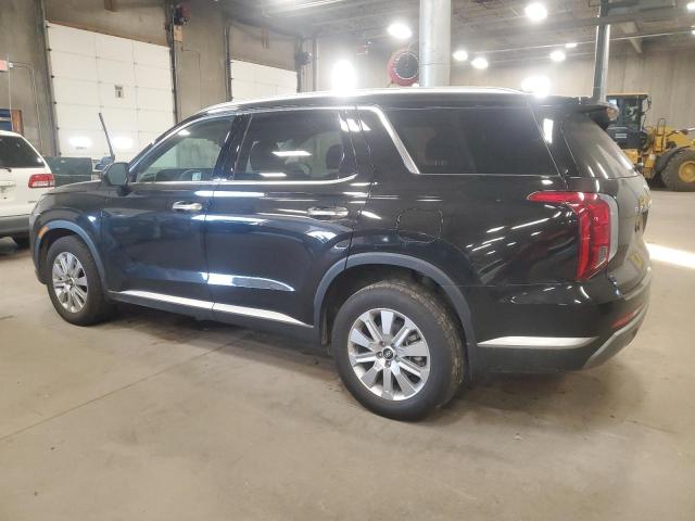 2025 HYUNDAI PALISADE S #3291340188