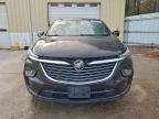 Lot #3304639939 2022 BUICK ENCLAVE PR