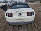 Lot #3309348002 2012 FORD MUSTANG