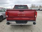 Lot #3294386111 2020 GMC SIERRA K15