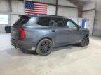 Lot #3293466406 2022 KIA TELLURIDE