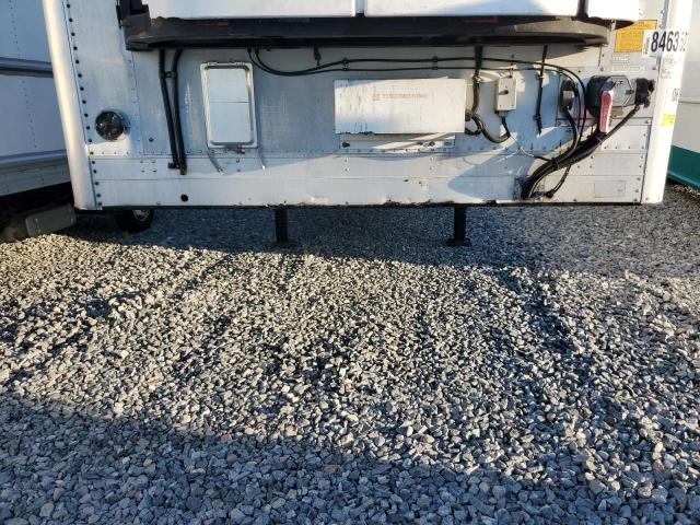 2012 UTILITY VS2RA #3308304199