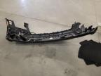 Lot #3302666010 2023 GMC YUKON SLT