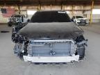 Lot #3296245472 2017 AUDI Q7 PREMIUM
