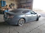 Lot #3292318283 2013 NISSAN MAXIMA S
