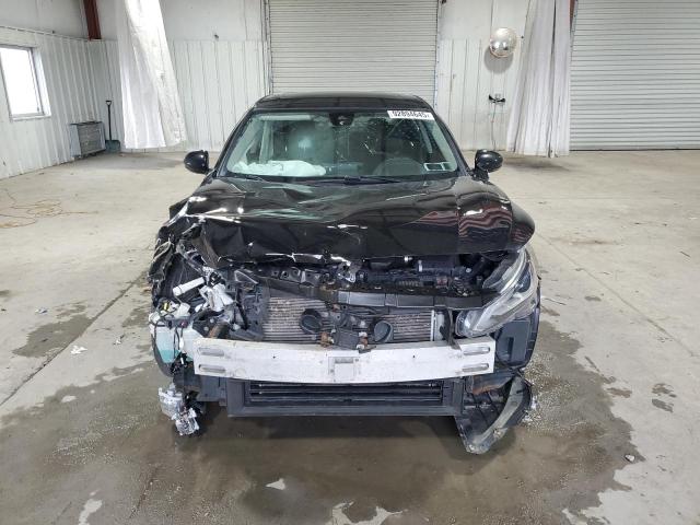 2019 NISSAN ALTIMA SV #3301653646