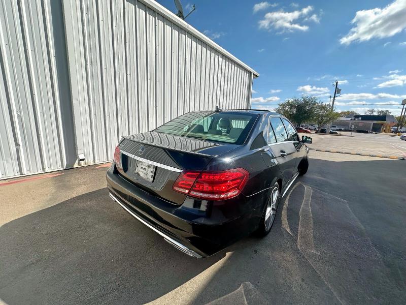 2014 MERCEDES-BENZ E 350 #3290185233
