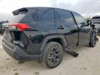 Lot #3293273436 2023 TOYOTA RAV4 LE