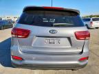 Lot #3302936623 2019 KIA SORENTO L