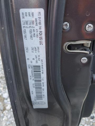 2016 RAM 1500 ST - 1C6RR7FG4GS246078