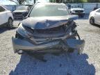 Lot #3303885724 2014 HONDA CR-V EXL