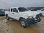 Lot #3297020361 2021 TOYOTA TACOMA ACC