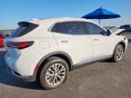 Lot #3297040486 2022 BUICK ENVISION P