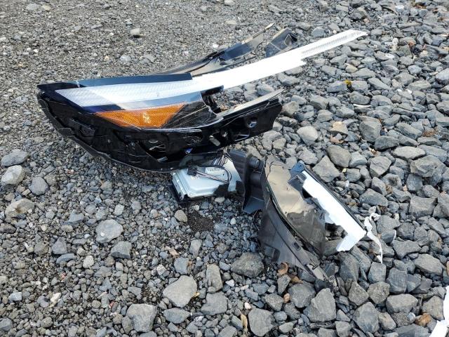 2025 HYUNDAI ELANTRA SE #3291171038