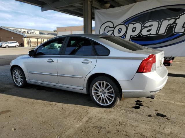 2011 VOLVO S40 T5 #3305285420