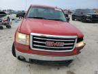 Lot #3297932813 2007 GMC NEW SIERRA