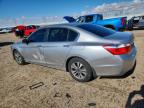 Lot #3293398046 2014 HONDA ACCORD LX