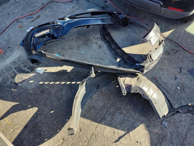 2015 CHEVROLET CRUZE LT #3302904886