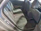 Lot #3298028153 2024 HYUNDAI ELANTRA BL