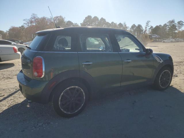 2015 MINI COOPER COU #3301834386