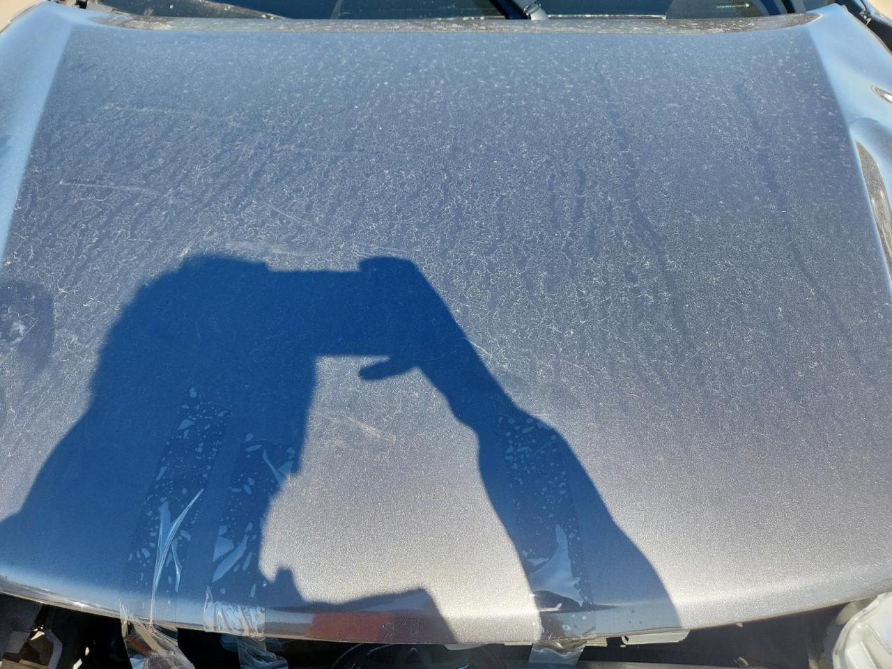 TOYOTA HIGHLANDER SE