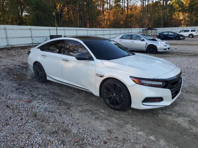 2018 HONDA ACCORD TOU - 1HGCV1F96JA144143
