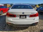 Lot #3304023593 2018 BMW 530XE