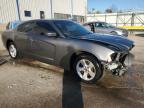Lot #3303930720 2012 DODGE CHARGER SE