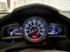 Lot #3303856513 2017 MAZDA 3 SPORT