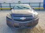 Lot #3304412588 2013 CHEVROLET MALIBU LS