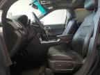 Lot #3308295198 2015 FORD EXPLORER S