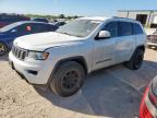 Lot #3316090261 2021 JEEP GRAND CHER