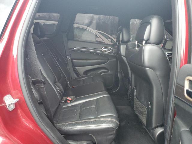 2014 JEEP GRAND CHER #3304752952