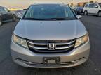 Lot #3297254387 2014 HONDA ODYSSEY EX