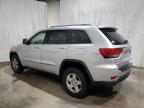 Lot #3301609678 2012 JEEP GRAND CHER