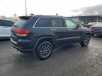 Lot #3303572927 2017 JEEP GRAND CHER