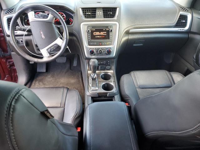 2015 GMC ACADIA SLT #3302106119