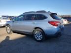 Lot #3309454963 2018 SUBARU OUTBACK 2.